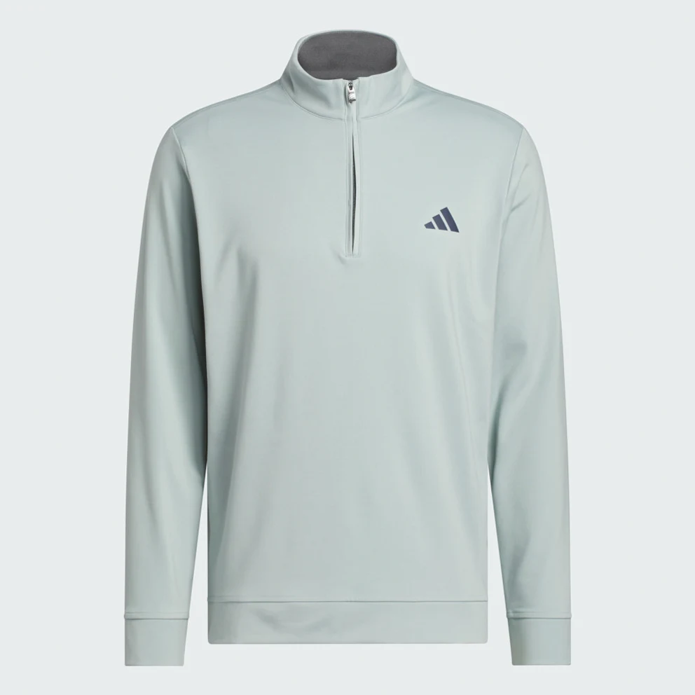 M Ultimate365 Classic Quarter-Zip