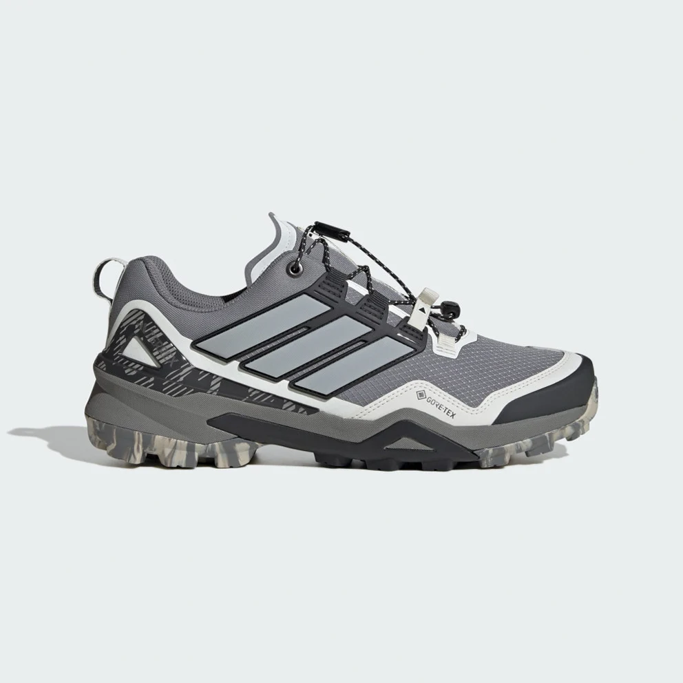 M Skychaser Gore-Tex Hiking Shoes