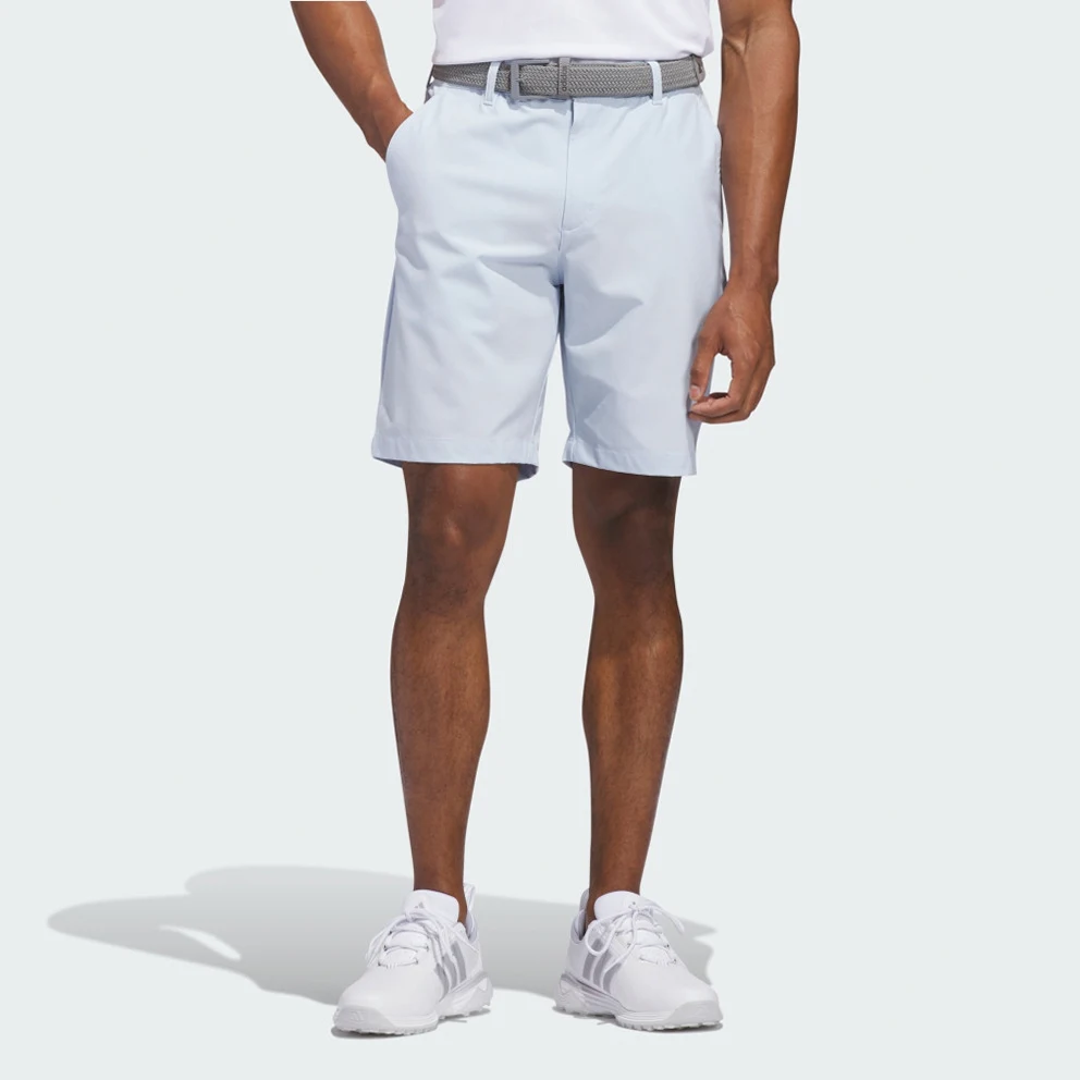 M Ultimate365 8.5-Inch Golf Shorts