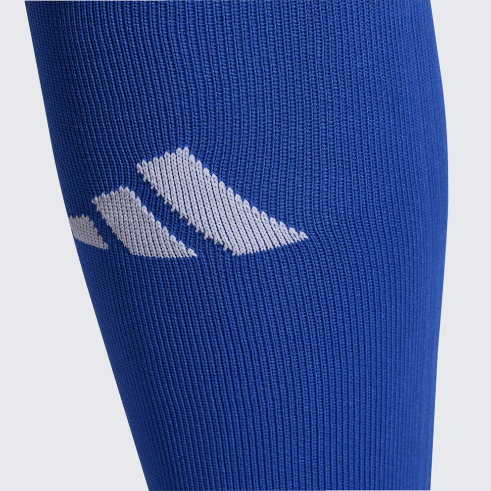 Team Sleeves