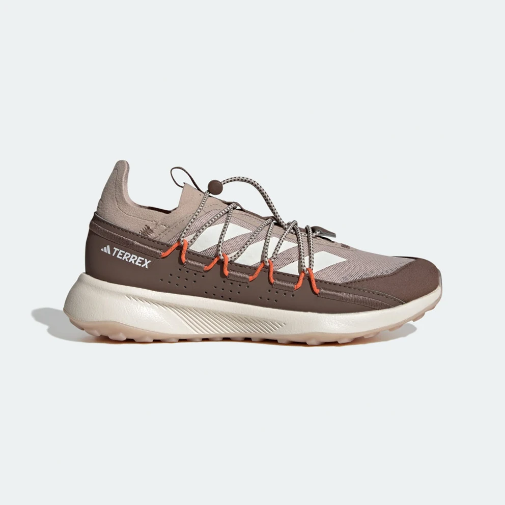 Voyager 21 Travel Shoes