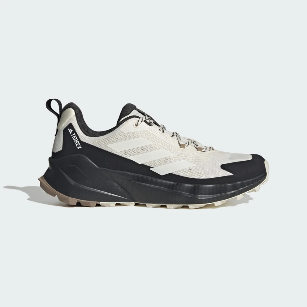 M Trailmaker 2.0 Hiking Shoes