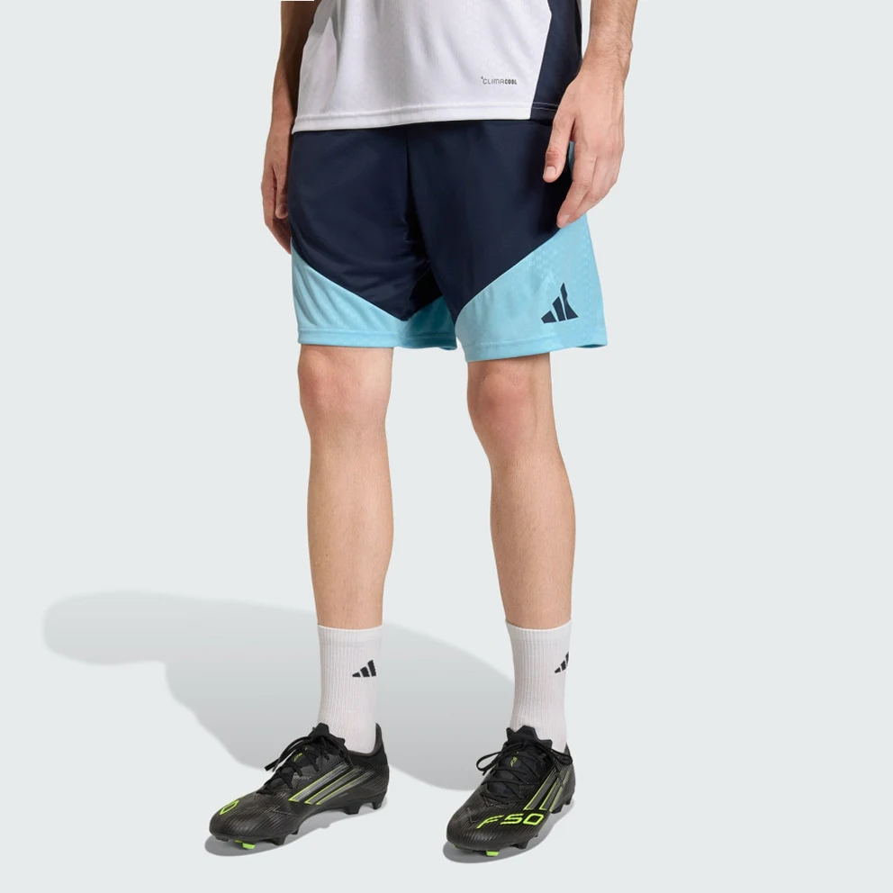 M Argentina 26 Tiro Training Shorts