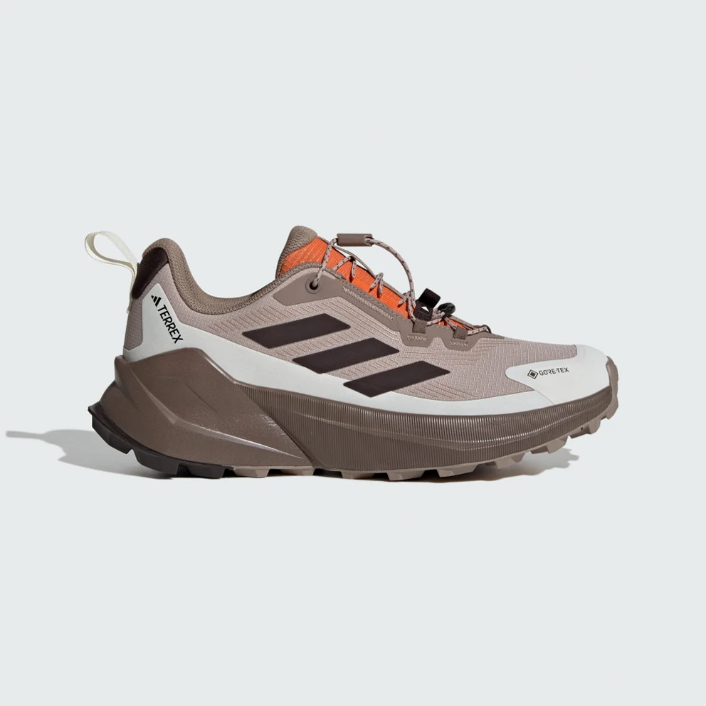 W Trailmaker 2 Gore-Tex Speed Lace