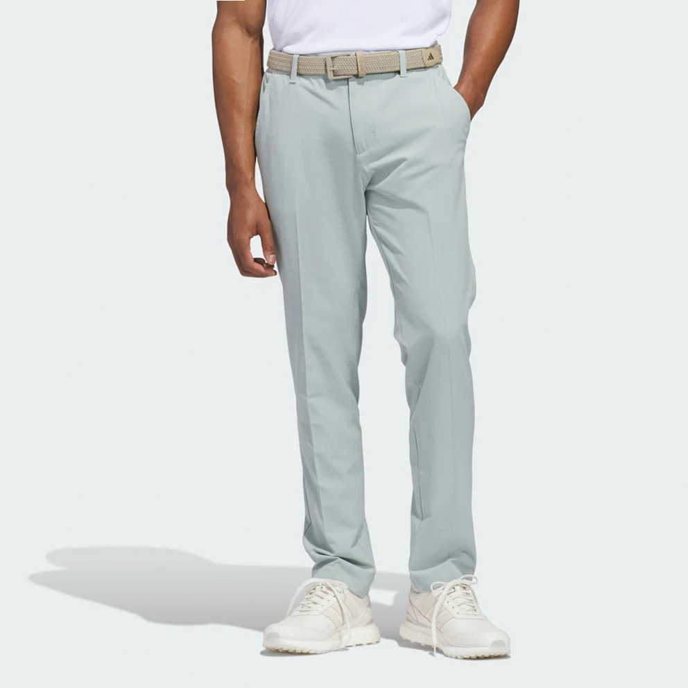 M Ultimate365 Tapered Golf Pants
