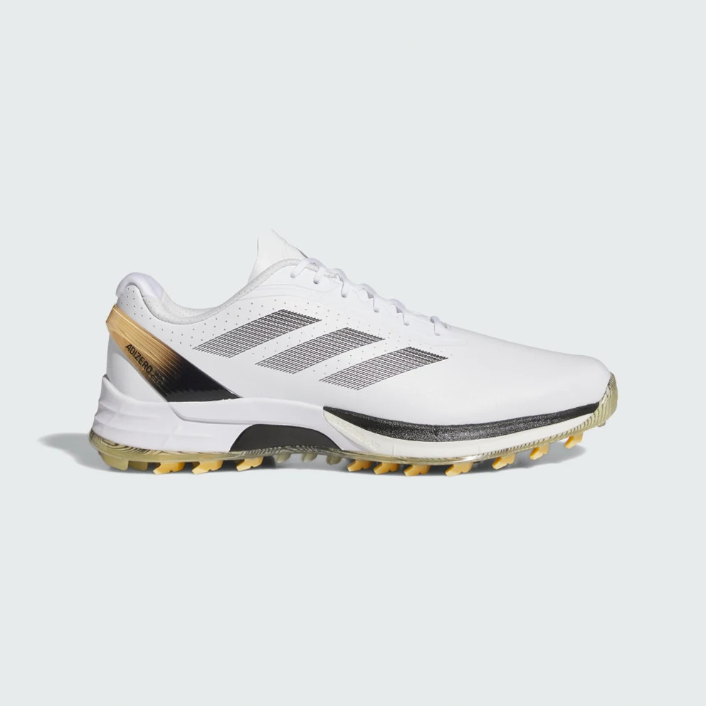 M Adizero Zg Spikeless Golf Shoes