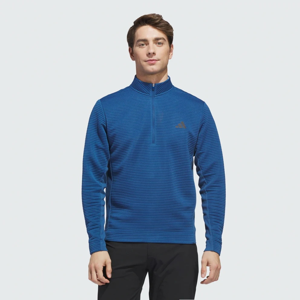 M Ultimate365 Dwr Textured Quarter