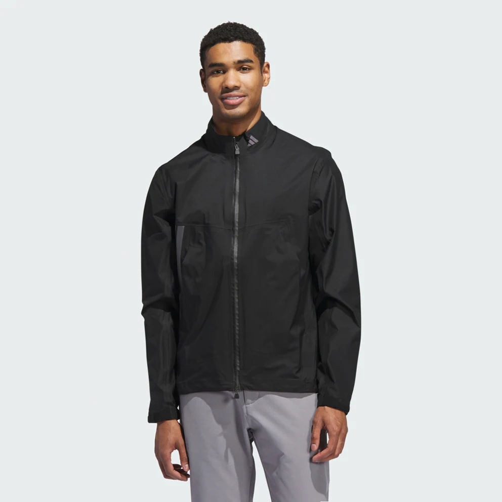 Performance 365 Running Iconic Formotion Men's Track Top