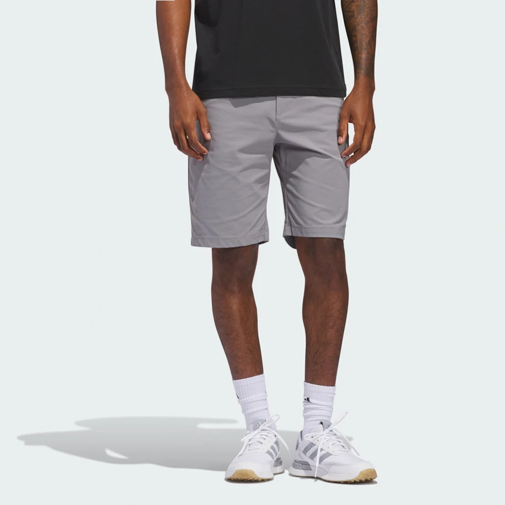 M Ultimate365 5-Pocket Golf Shorts