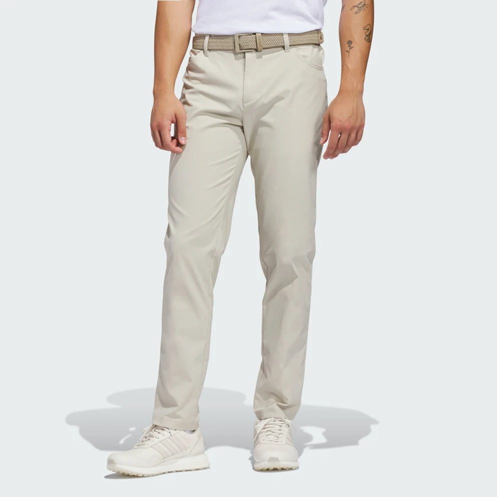 M Ultimate365 5-Pocket Pants