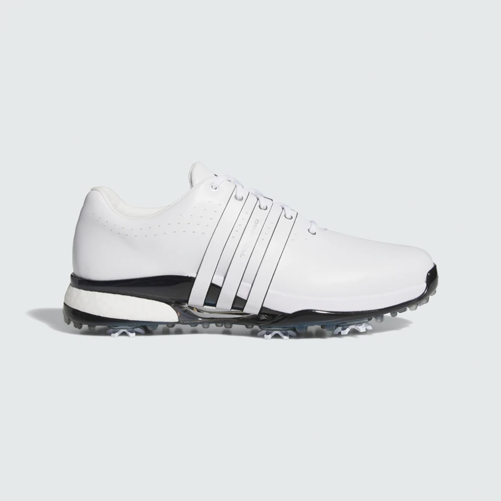 M Tour360 24 Golf Shoes