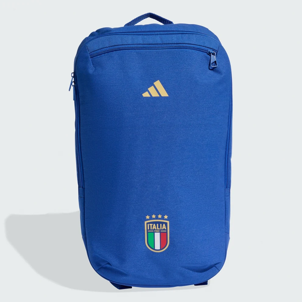 Italy Football Backpack
