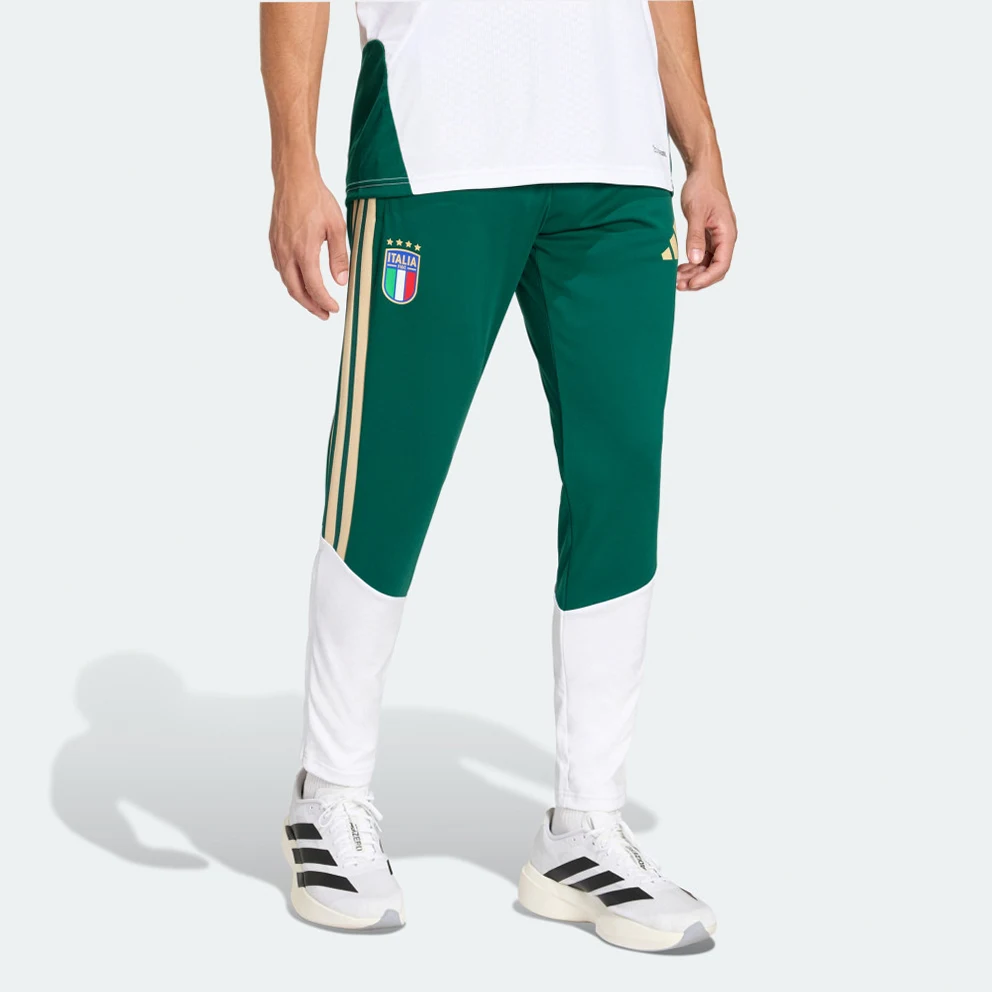 Tiro Italy 26 Men's Training Track Pants