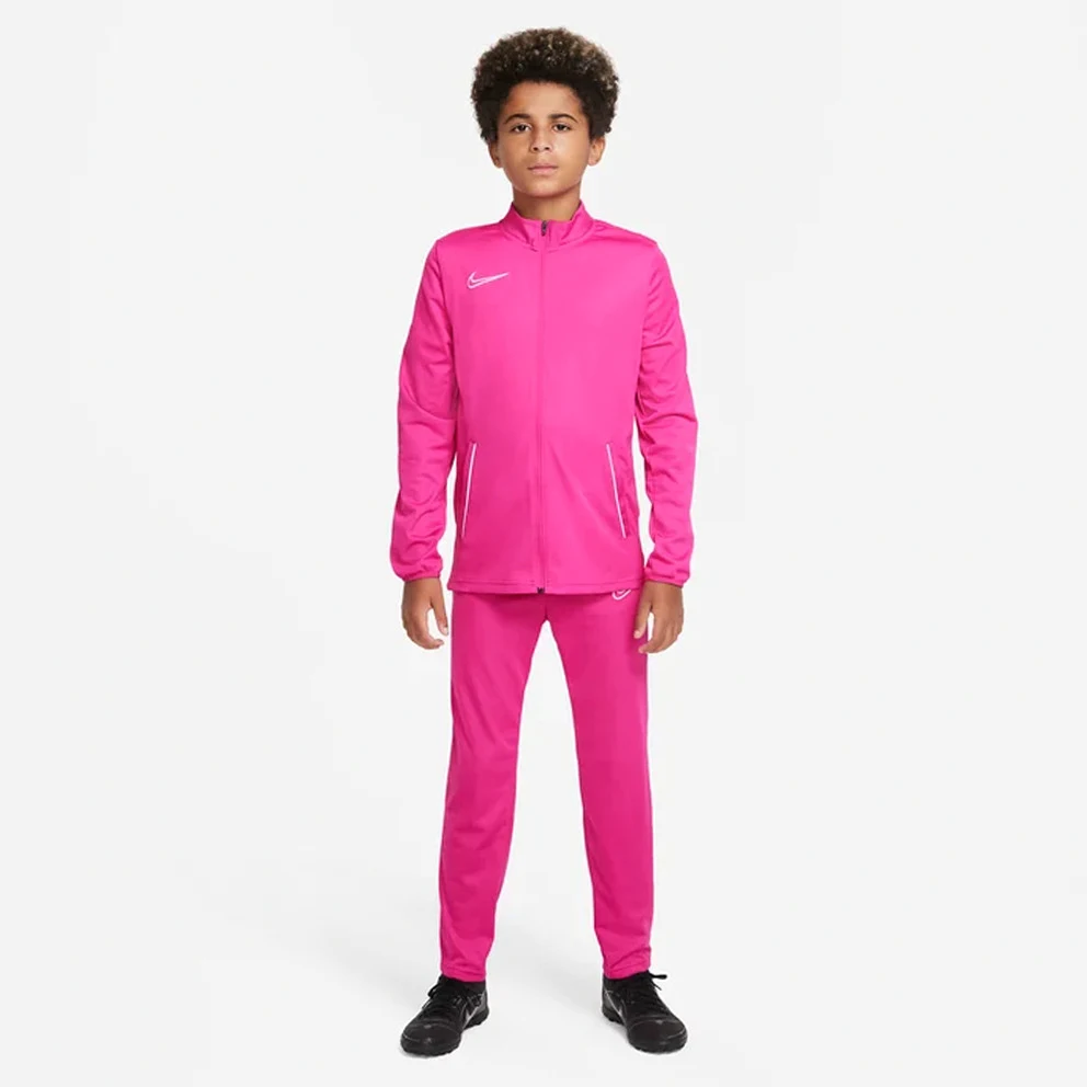 Dri-FIT Academy Kids' Track Suit