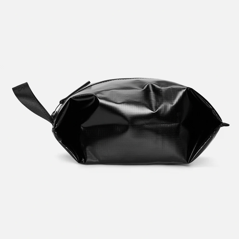 Sibu W3 Toiletry Bag