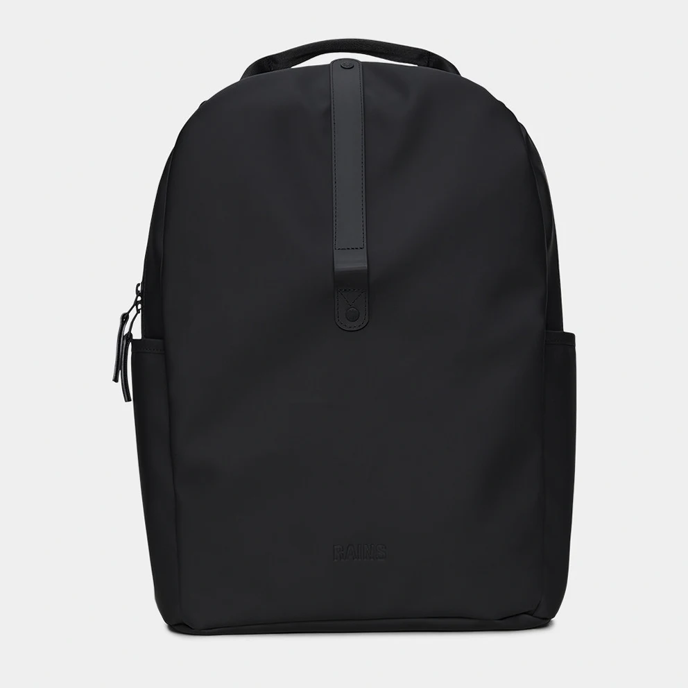 Clip Front W3 Backpack 17L