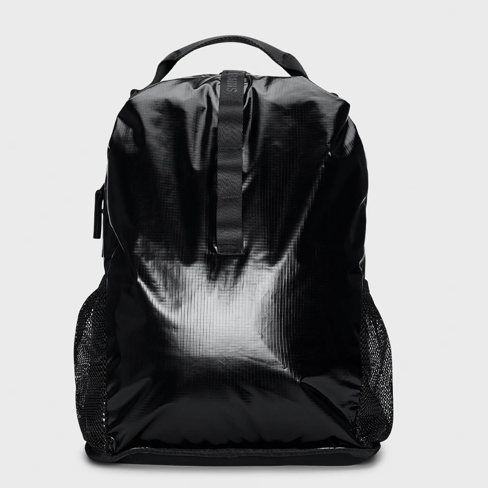 Sibu Clip Front W3 Backpack 23L