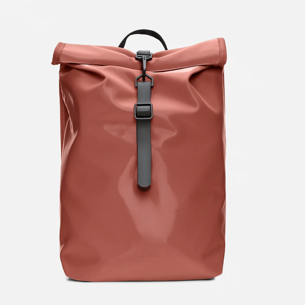 Rolltop Rucksack W3 Backpack 17L