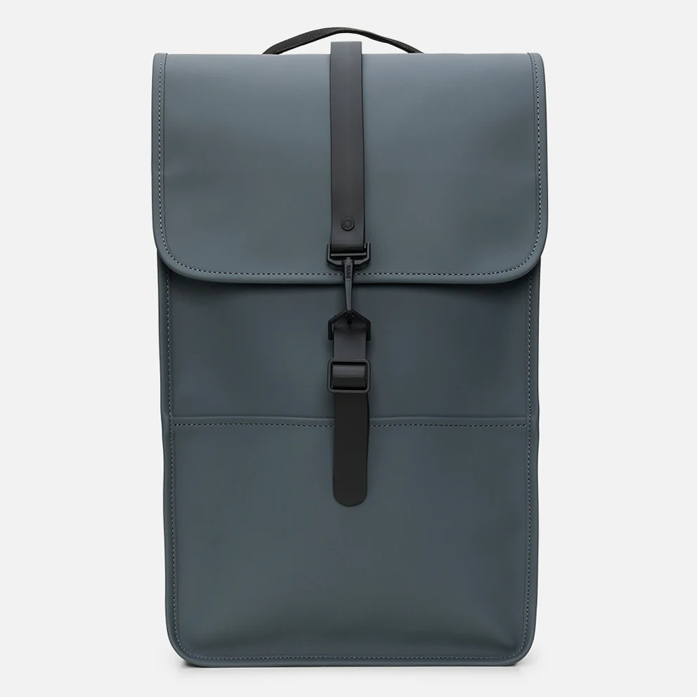 2 Way W3 Backpack 15L