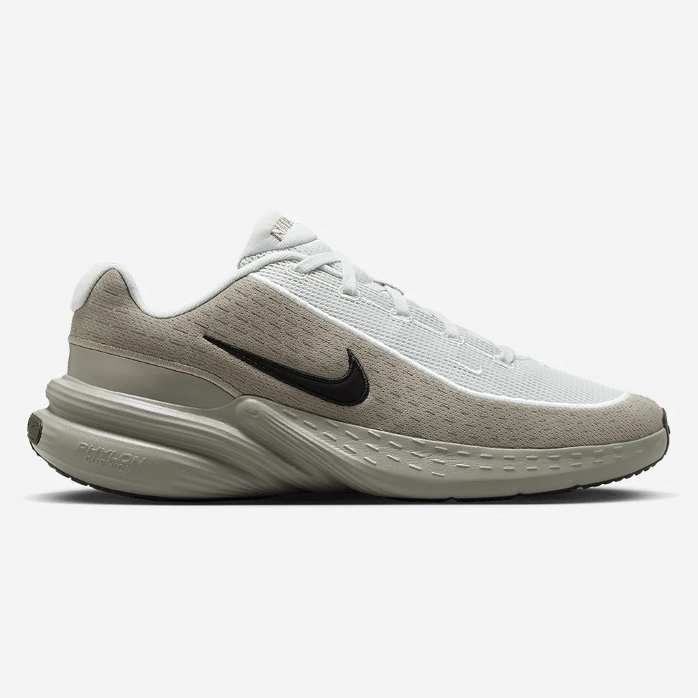 Uplift SC Men's Shoes