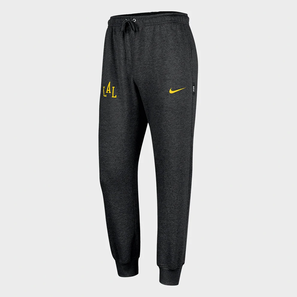 Club Los Angeles Lakers Men's Trackpants