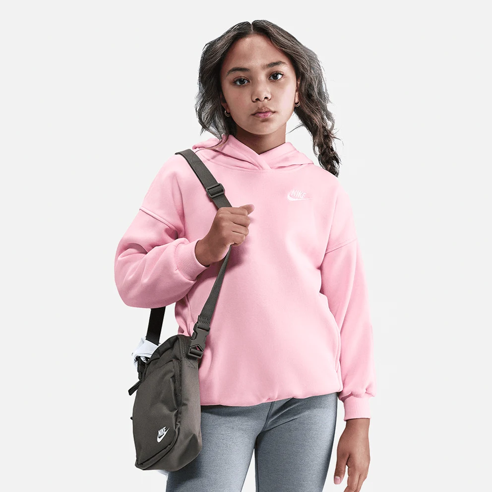 Club Kids' Hoodie