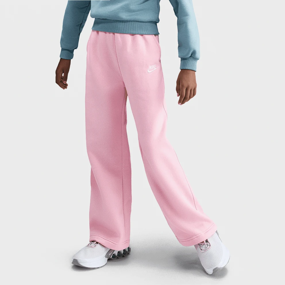 Sportsweart Club Kids' Trackpants