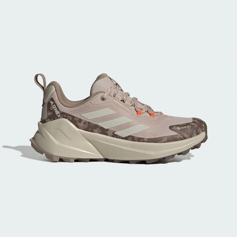 W Trailmaker 2.0 Gore-Tex Hiking Shoes