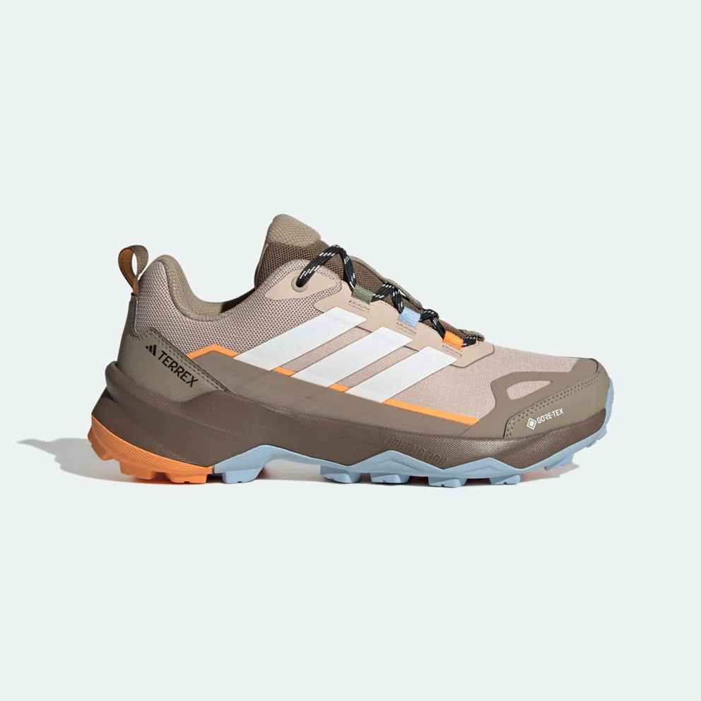 W Skychaser Ax5 Gore-Tex Hiking Shoes