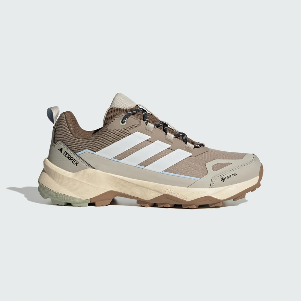 M Skychaser Ax5 Gore-Tex Hiking Shoes