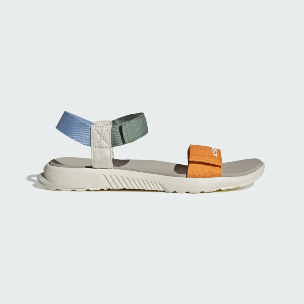 Hydroterra Light Sandals