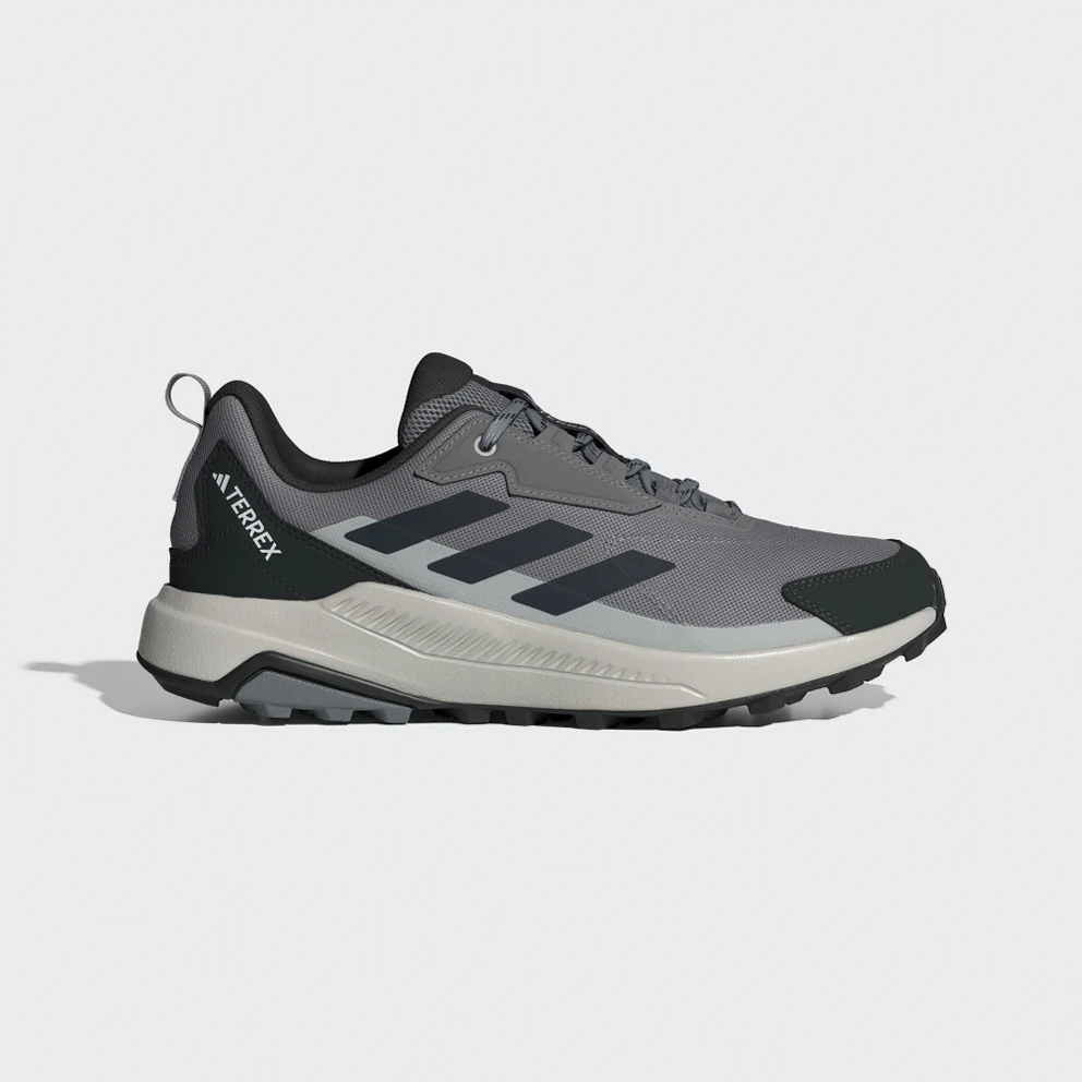 Anylander Hiking Shoes