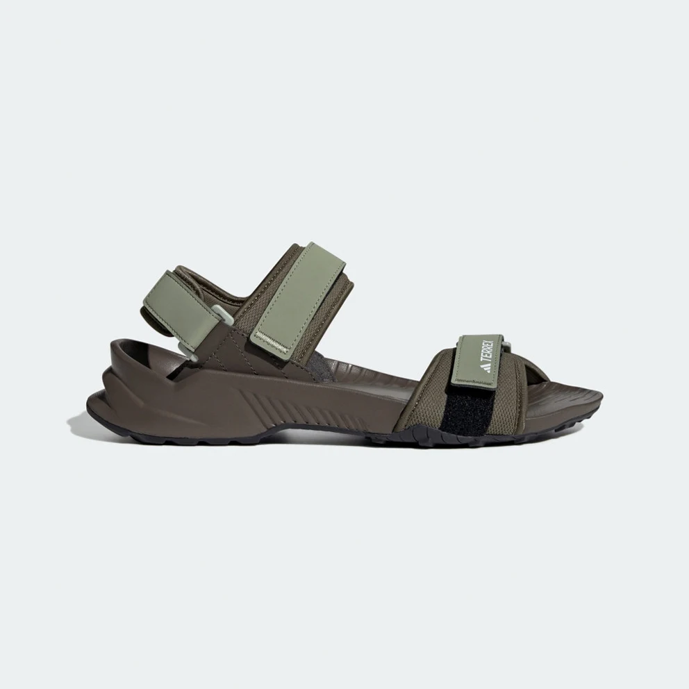 Hydroterra Sandals