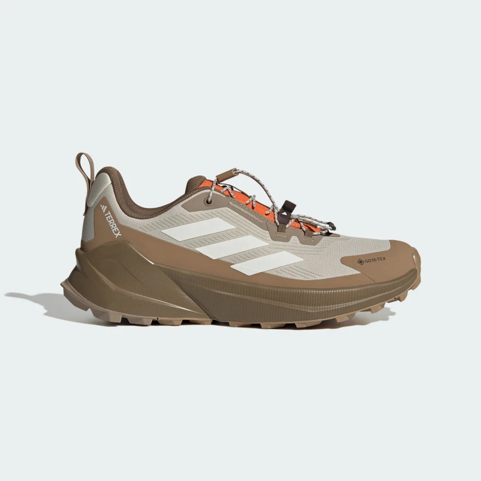 M Trailmaker 2 Gore-Tex Speed Lace Hiking