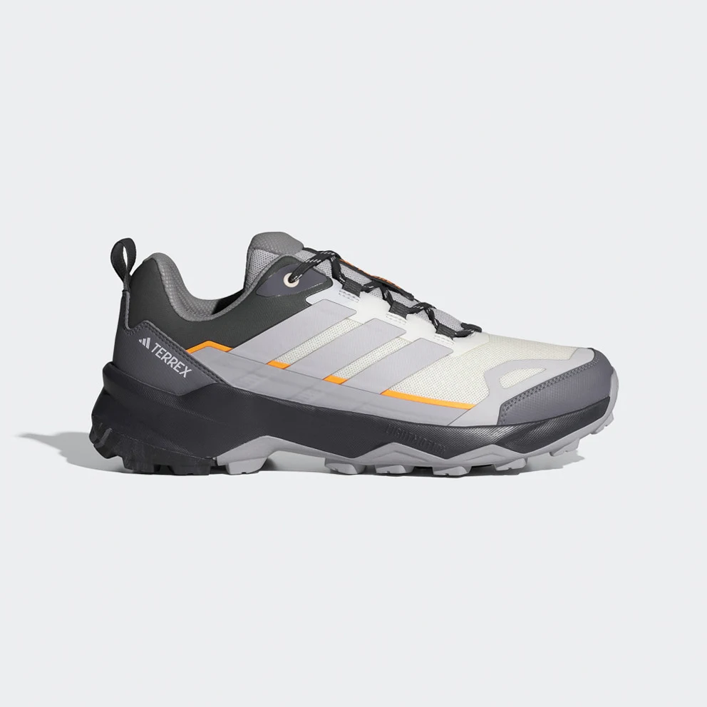 M Skychaser Ax5 Hiking Shoes