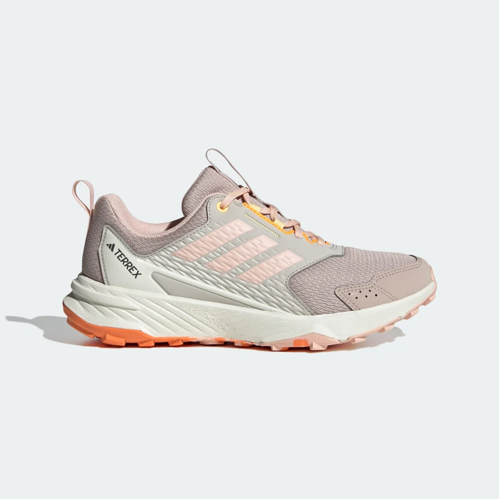 W Tracefinder Trail Running Shoes