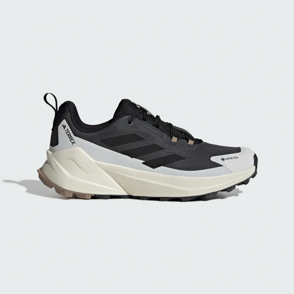 M Trailmaker 2 Gore-Tex Hiking Shoes