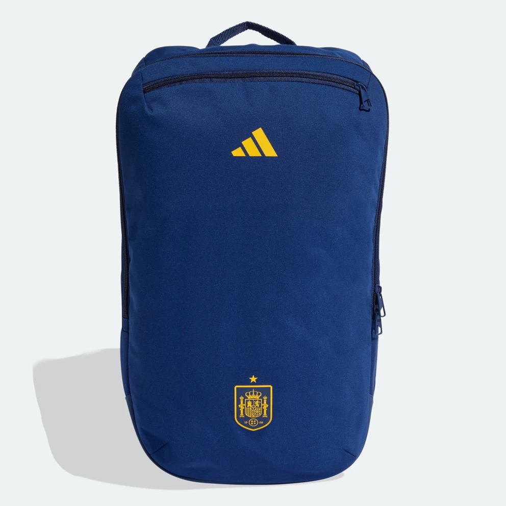 Spain Football Backpack