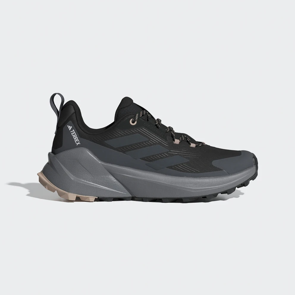 W Trailmaker 2.0 Hiking Shoes