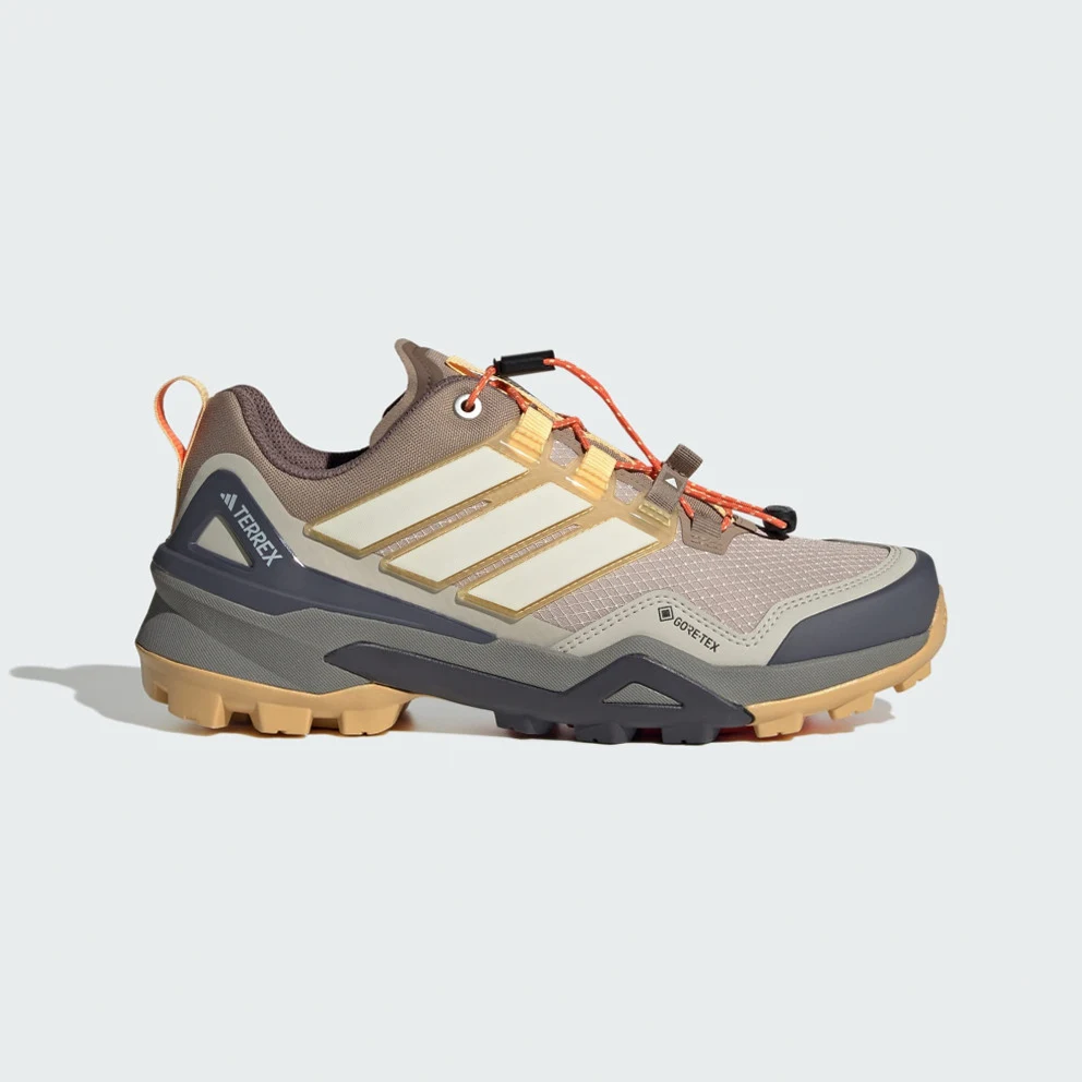 W Skychaser Gore-Tex Hiking Shoes