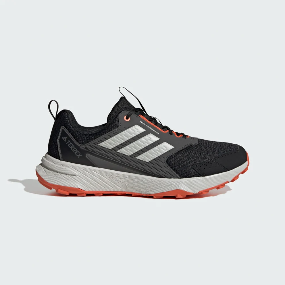 M Tracefinder 2 Trail Running Shoes