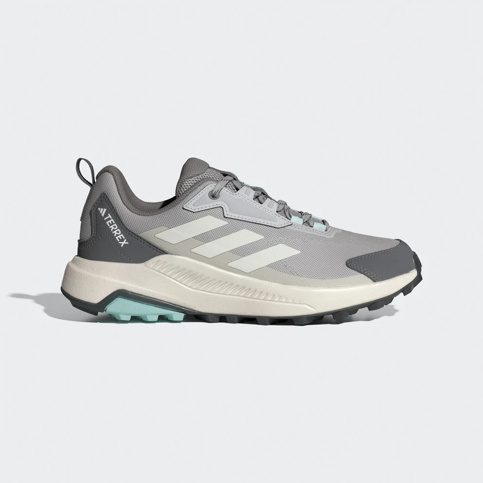 W Anylander Hiking Shoes