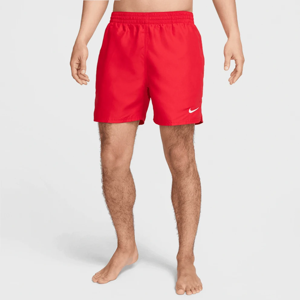 Volley Men's Swim Shorts
