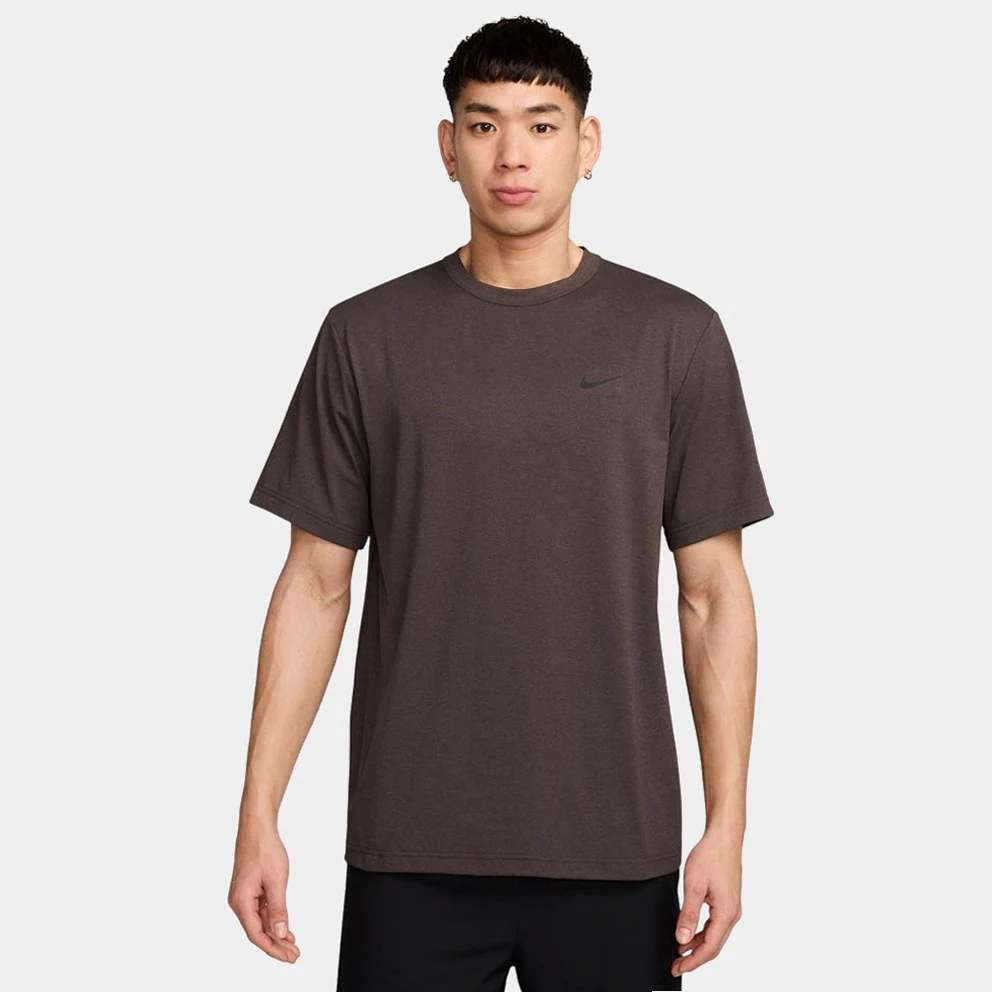 Hyverse Dri-FIT UV Men's T-Shirt