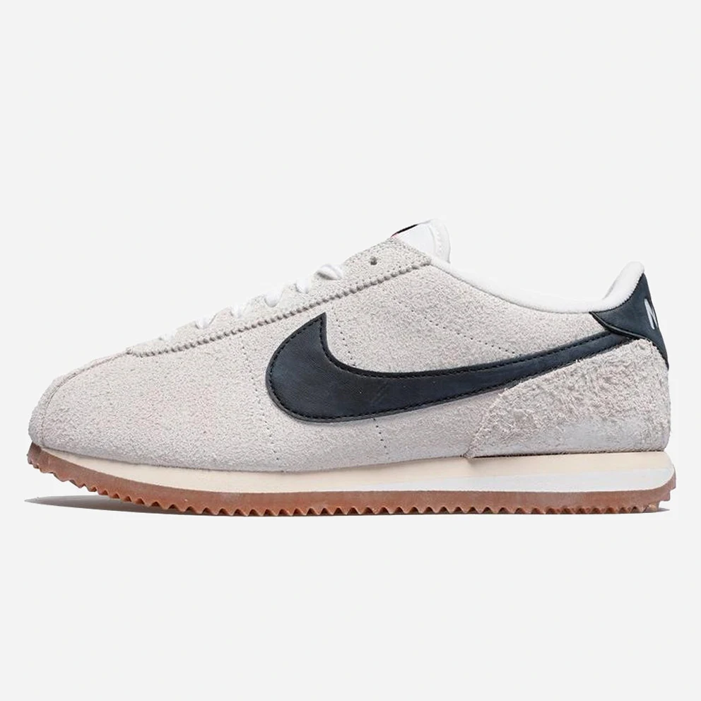 Cortez Vintage Women's Shoes