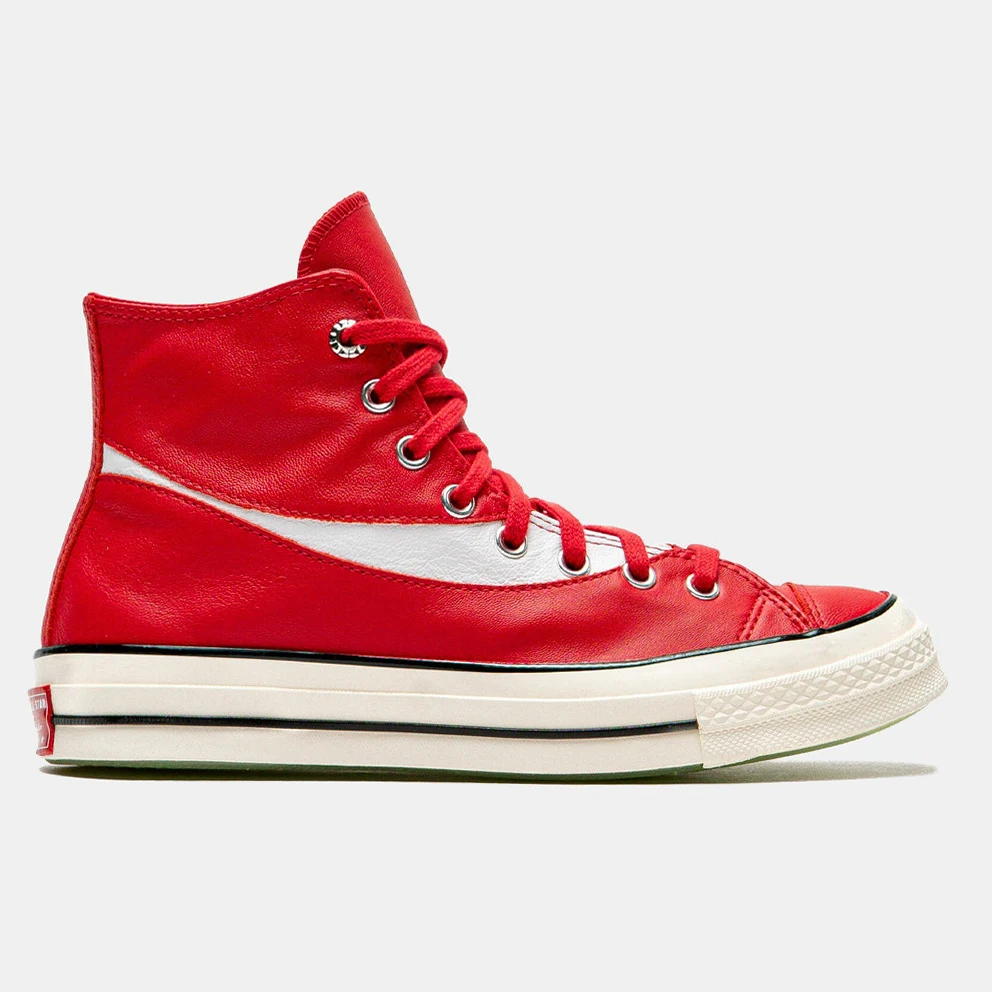Coca-Cola Chuck 70 Unisex Boots