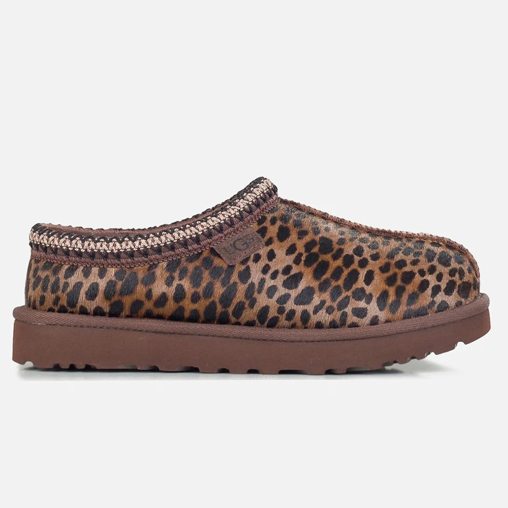 Tasman Caspian Women's Slippers