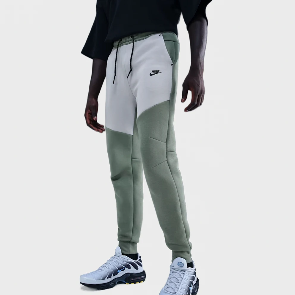 Tech Fleece  Men's Track Pant