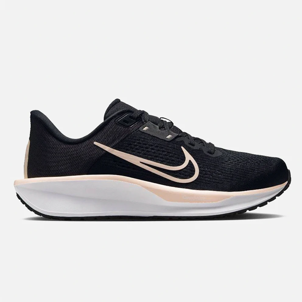 Quest 6 Women's Running Shoes