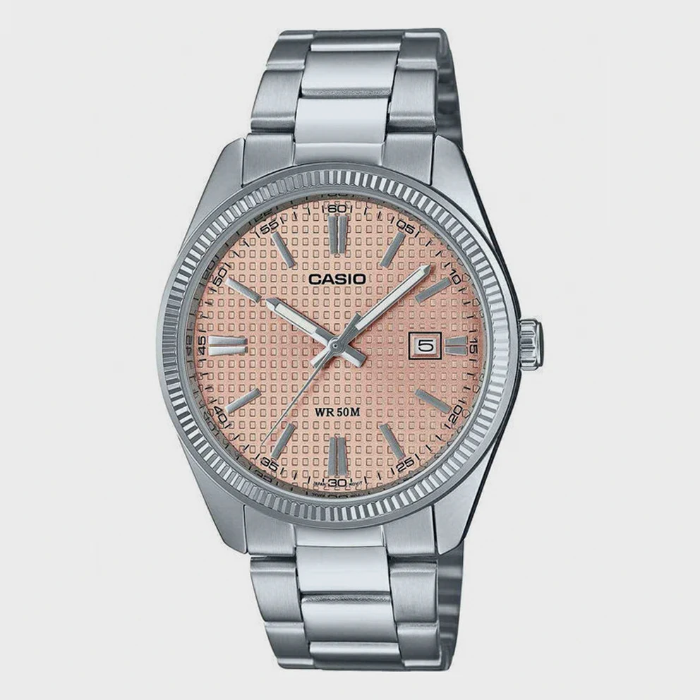 Watch Standard Unisex Watch